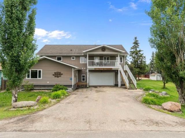 House for sale in Alberta
