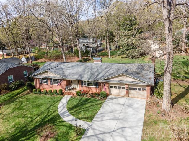 House for sale in Catawba, North Carolina