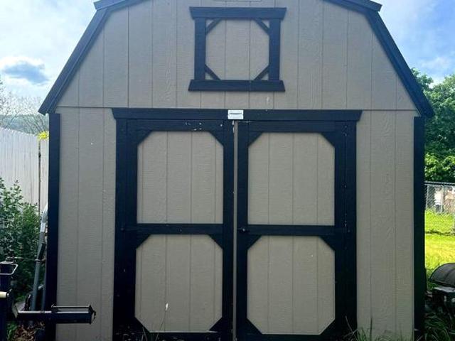 House for sale in Romney, West Virginia