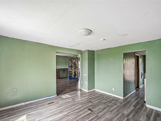 House for sale in Kellogg, Iowa