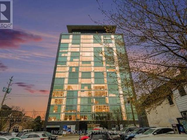 Condo for sale in Mulhurst Bay, Ontario