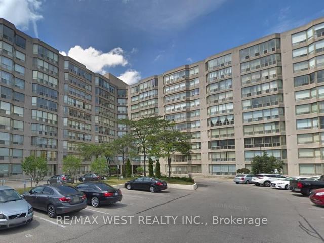 Condo for sale in Woburn, Ontario