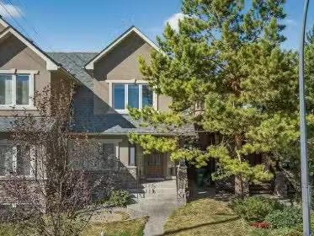 House for sale in Northwest, Alberta