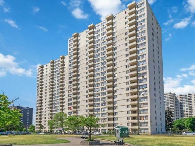 Condo for sale in Woburn, Ontario