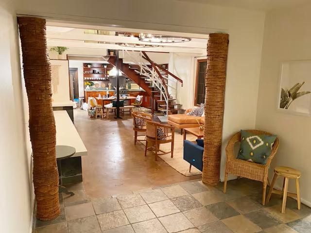 Apartment for rent in Cardiff, California