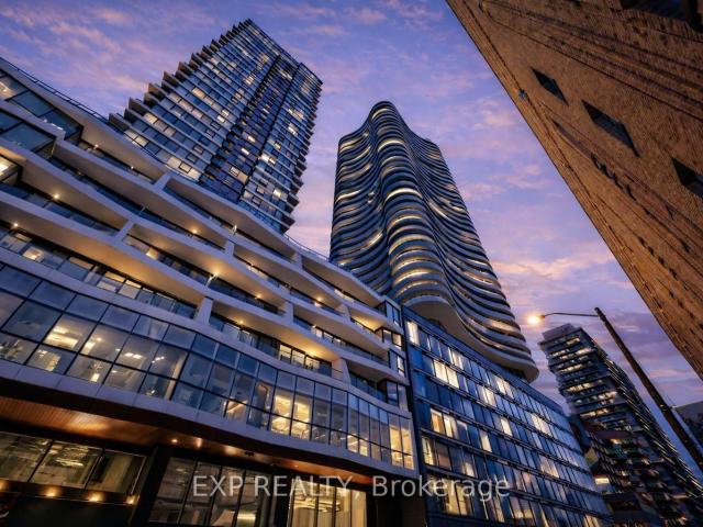 Condo for sale in Woburn, Ontario
