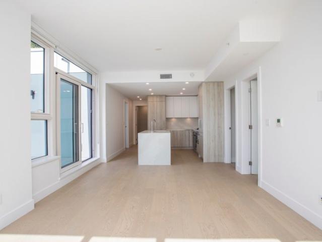 Apartment for rent in Cedardale, West Vancouver