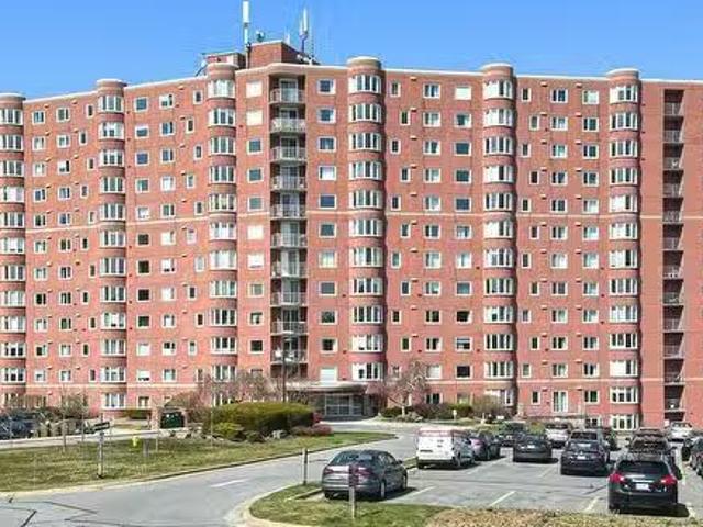 Condo for sale in Fairview, Nova Scotia