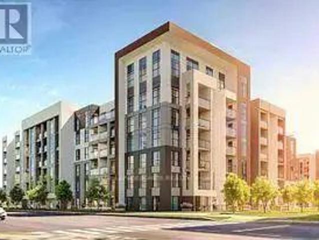 Apartment for rent in Milton, Golden Horseshoe