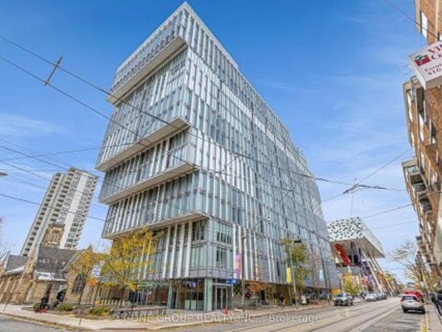Condo for sale in Woburn, Ontario