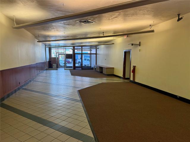 Property for rent in New Mexico