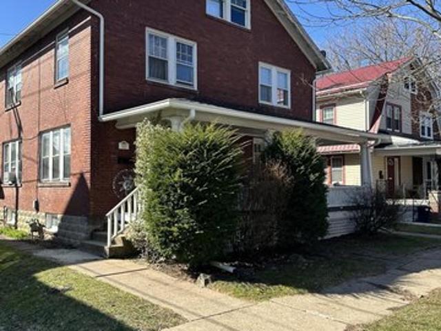 House for sale in Lycoming, Pennsylvania