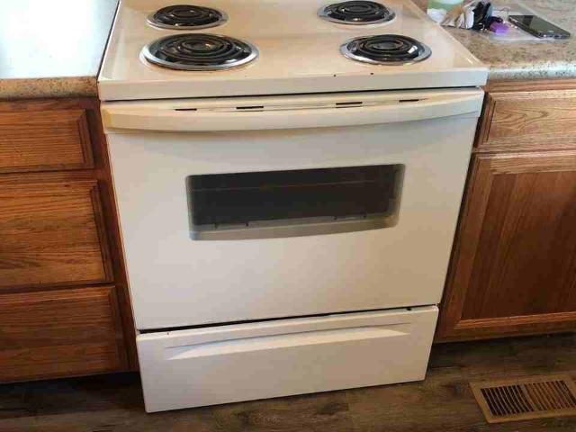 Apartment for rent in Pullman