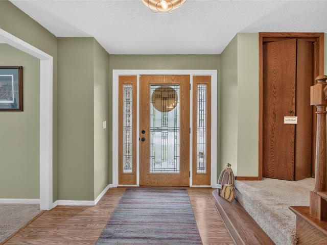 House for sale in The Knolls, West Des Moines