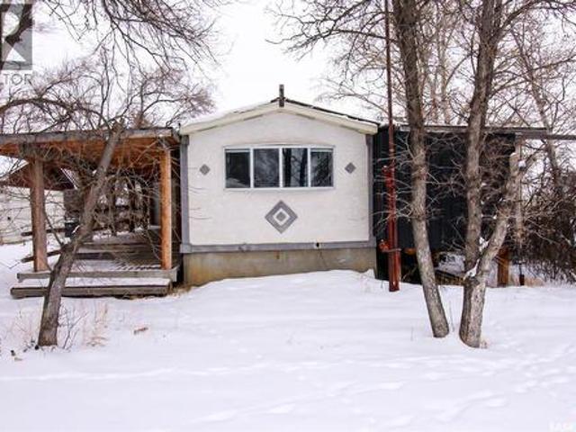 House for sale in Bone Creek, Saskatchewan