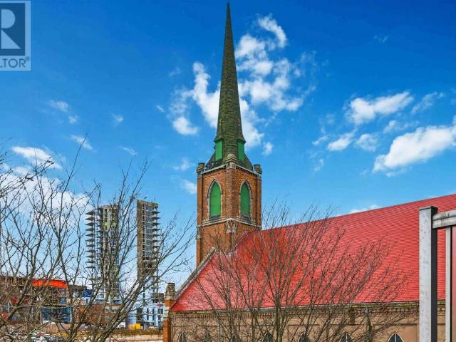 Condo for sale in Fairview, Nova Scotia