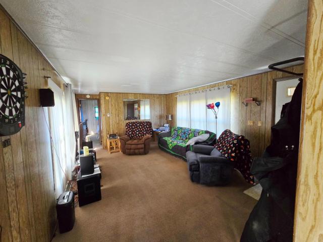 House for sale in Ironton, Minnesota