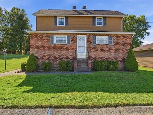 House for sale in Leechburg, Armstrong County