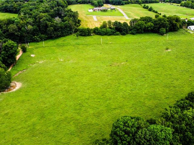 House for sale in Tontitown, Washington County
