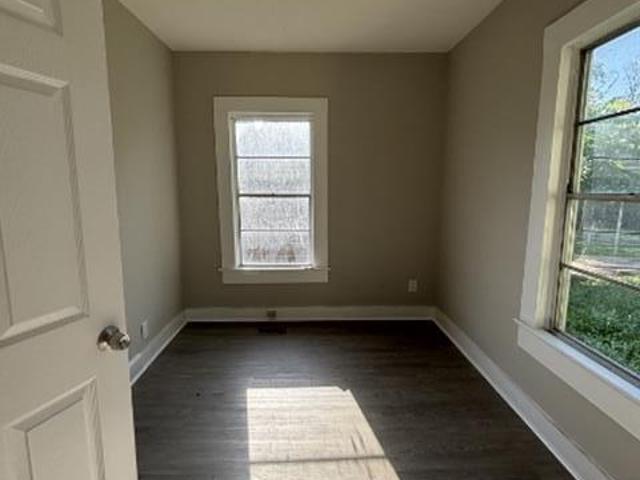 House for sale in Fairfield, Alabama