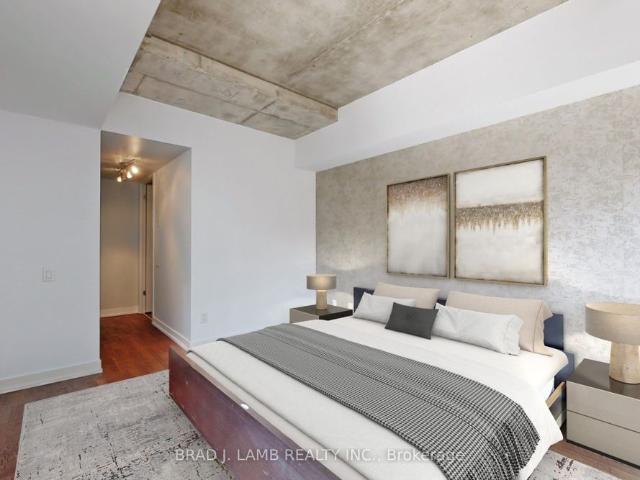 House for rent in Spadina—Fort York, Toronto