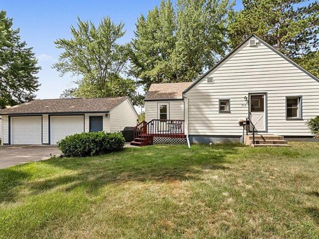 House for sale in Benton, Minnesota