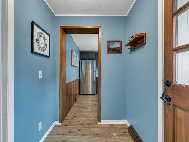 House for sale in Benton, Minnesota