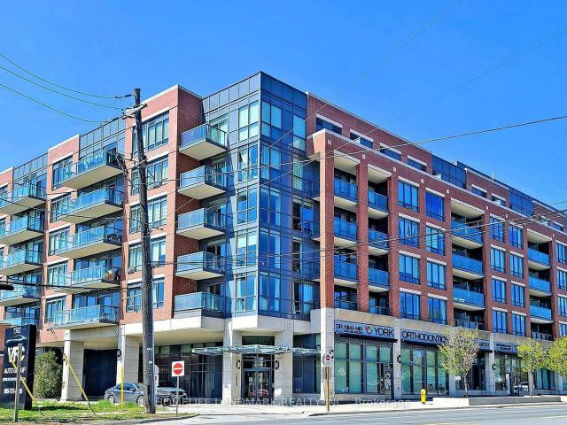 Condo for sale in Woburn, Ontario