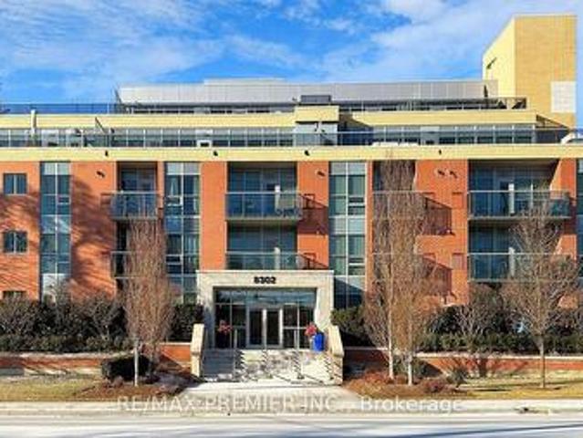 Condo for sale in York, Ontario