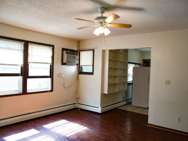 Apartment for rent in Marcy-Holmes, Minneapolis