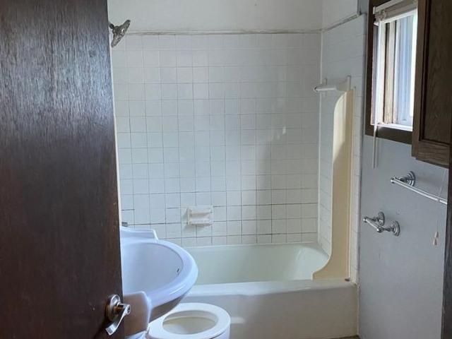 Apartment for rent in Hennepin, Minnesota