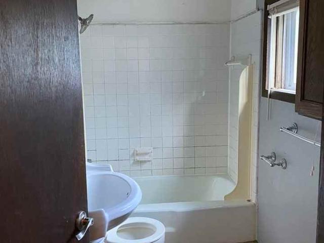 Apartment for rent in Hennepin, Minnesota