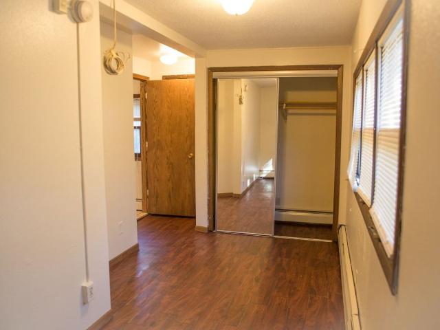 Apartment for rent in Hennepin, Minnesota