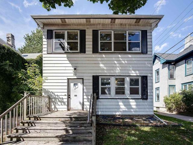Apartment for rent in Marcy-Holmes, Minneapolis