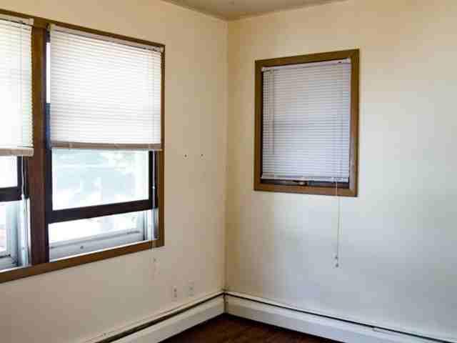 Apartment for rent in Hennepin, Minnesota