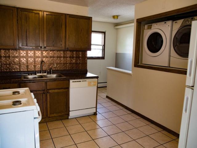 Apartment for rent in Marcy-Holmes, Minneapolis