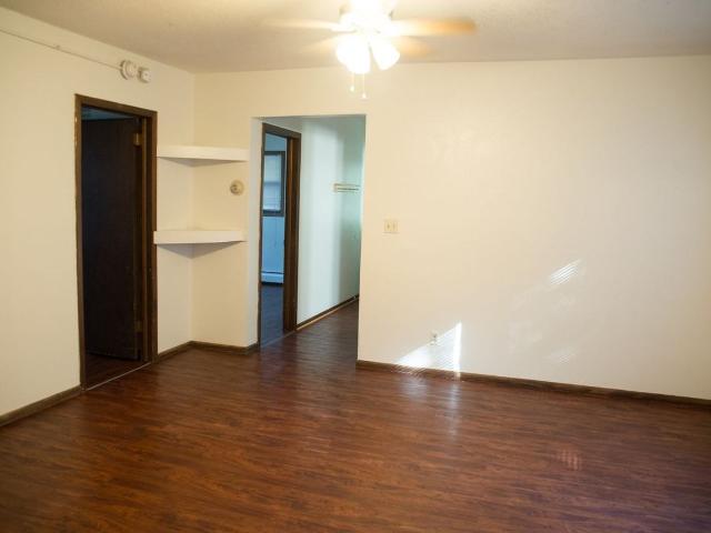 Apartment for rent in Marcy-Holmes, Minneapolis