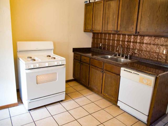 Apartment for rent in Marcy-Holmes, Minneapolis