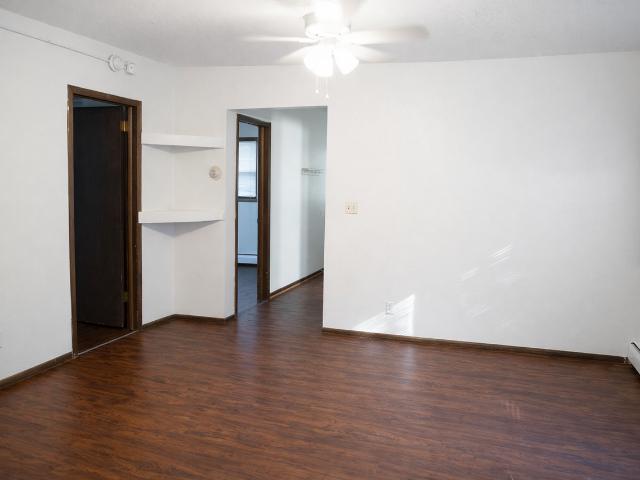 Apartment for rent in Hennepin, Minnesota