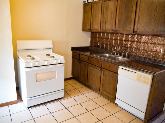 Apartment for rent in Hennepin, Minnesota