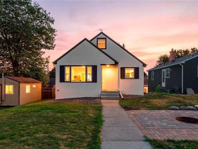 House for sale in South Saint Paul, Minnesota