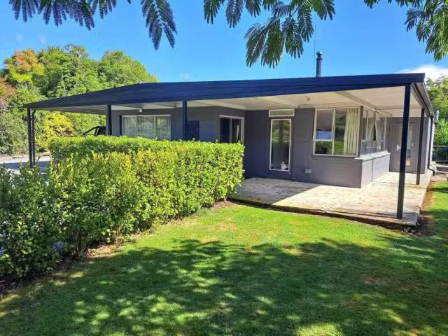House for sale in Tasman