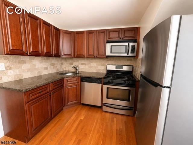 Property for rent in Maplewood, New Jersey