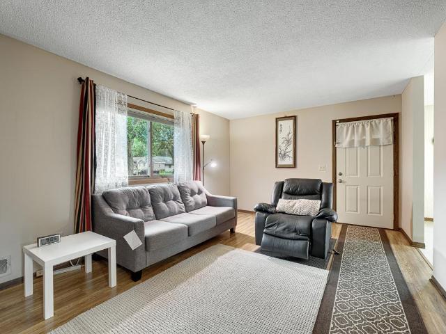 Townhouse for sale in Ramsey, Minnesota