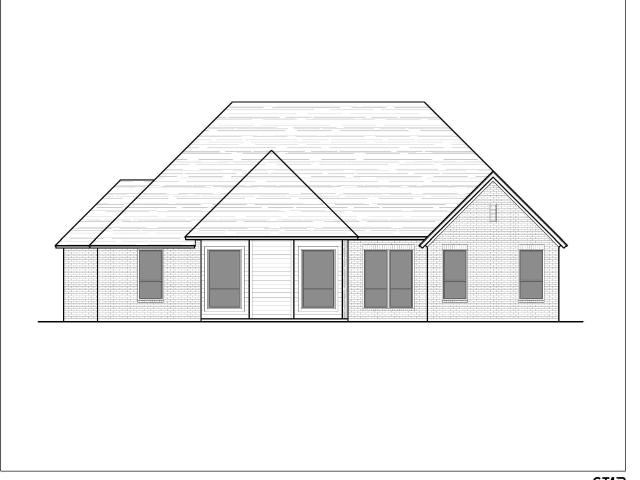 House for sale in Smith, Texas