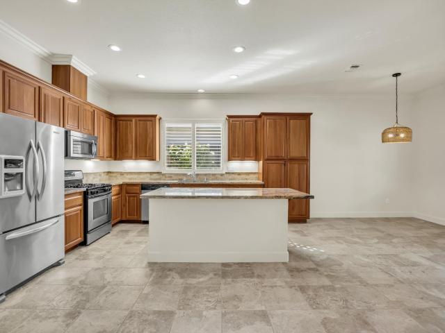 House for sale in California