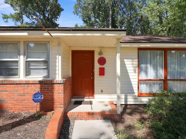 House for sale in Woodcrest, Raleigh
