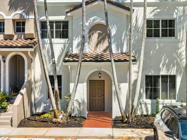Condo for sale in Boynton Beach, Florida