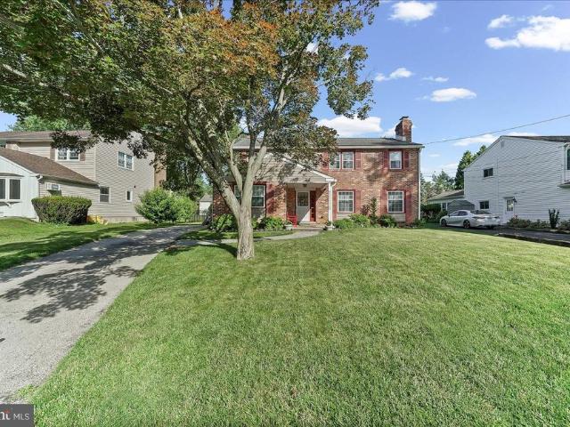 House for sale in Delco, Pennsylvania