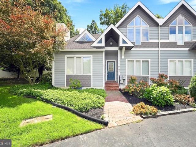 Townhouse for sale in Haverford, Hockessin